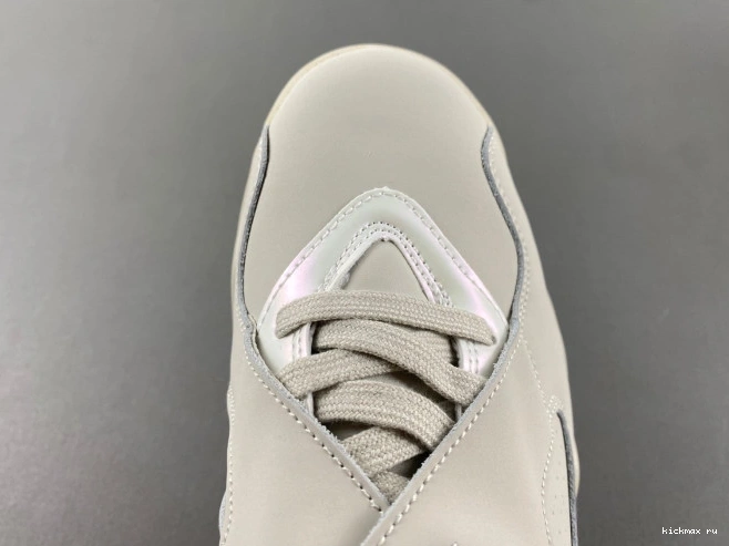 Rep MAX 8 Jordan 832821-030 Retro Champagne 0816